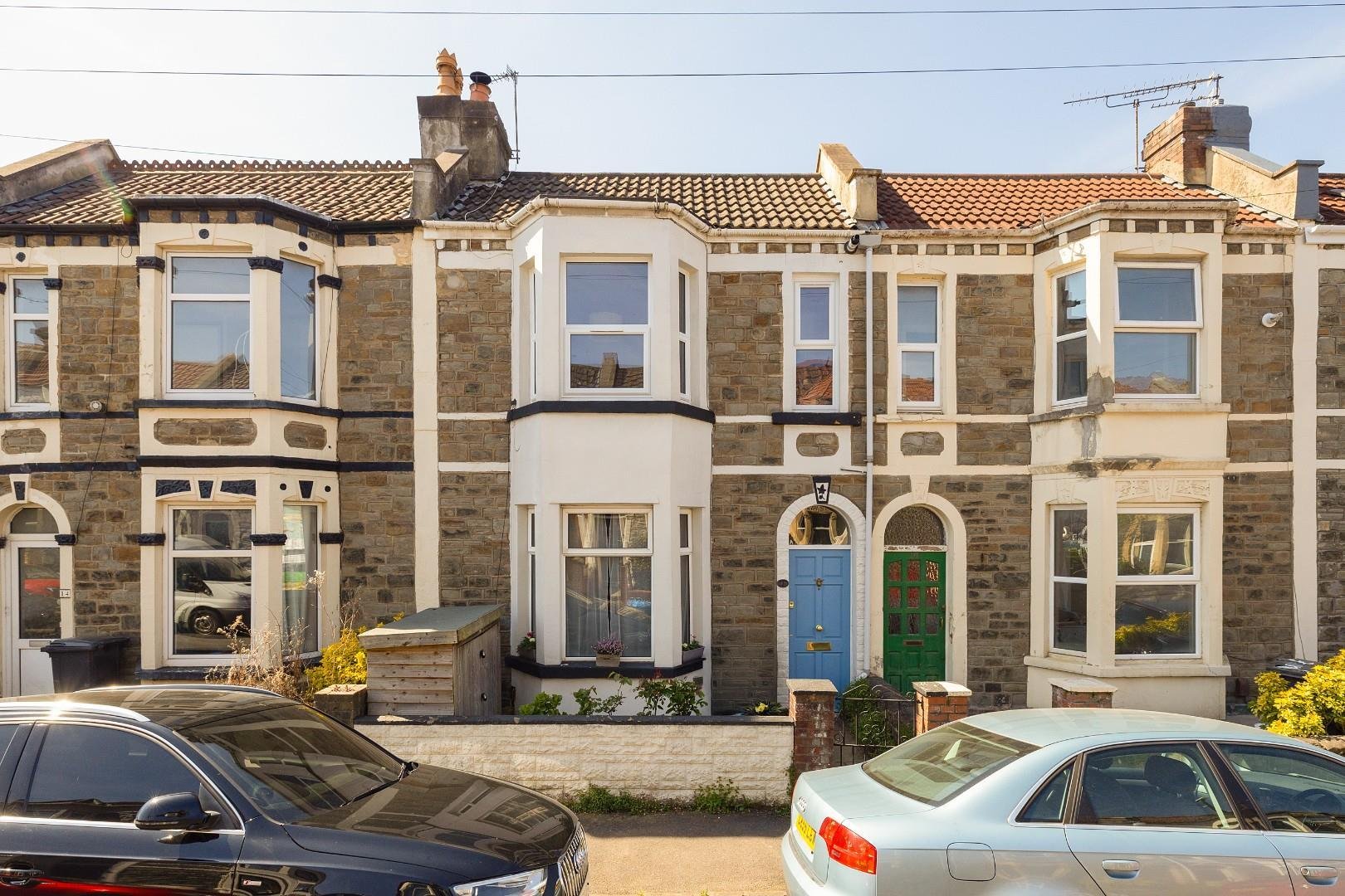 Morse road st george 34017016 cd7 a5958