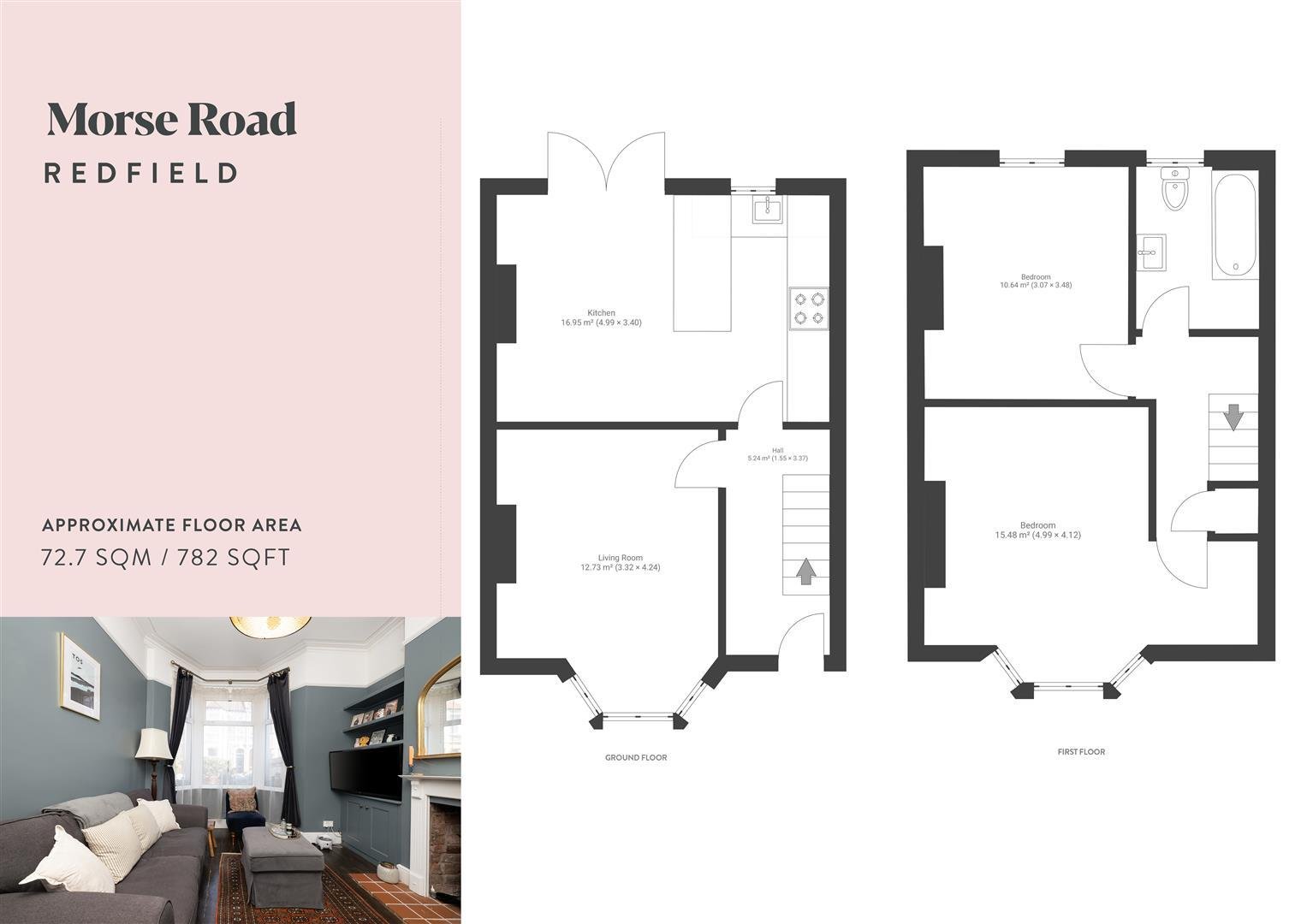 Morse road st george 34017016 morseroad