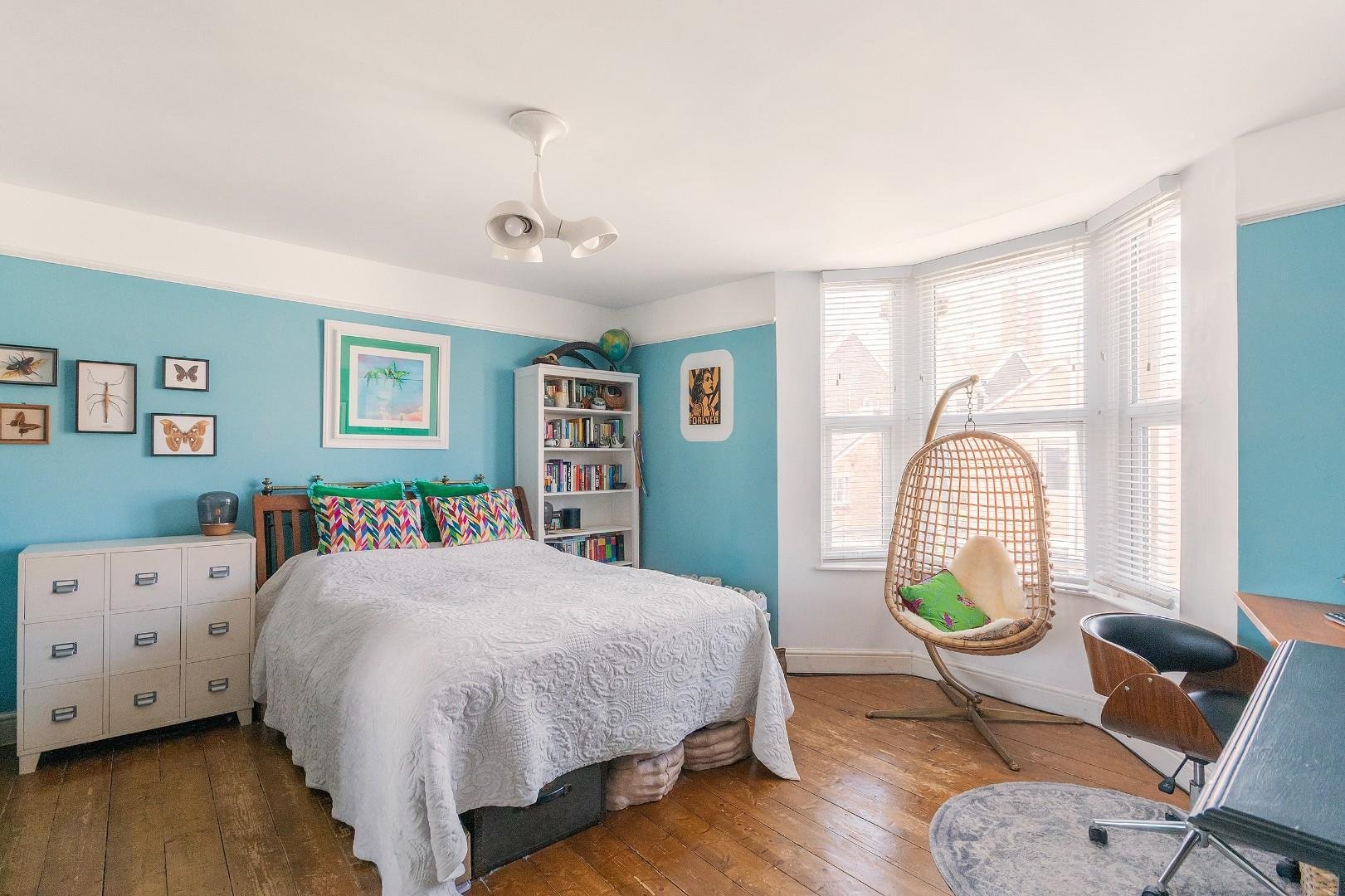 Mount pleasant terrace southville 34663647 0 m4 ptse bedroom c