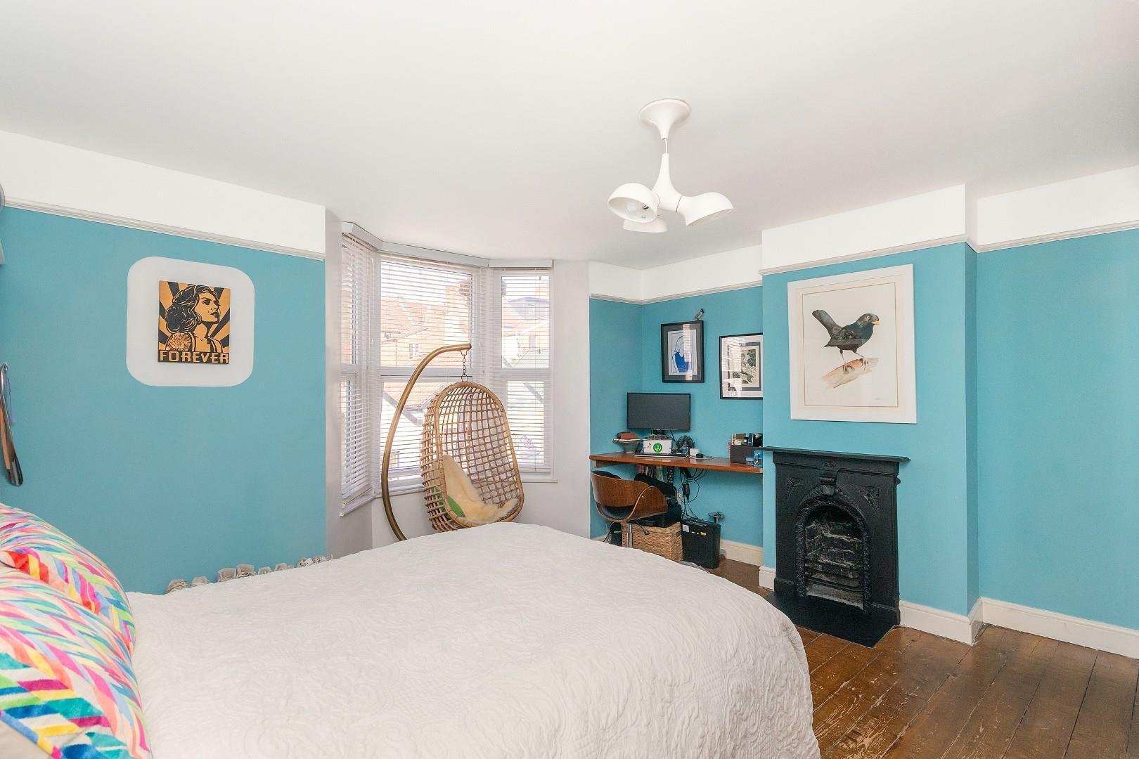 Mount pleasant terrace southville 34663647 0 m4 ptse bedroom d