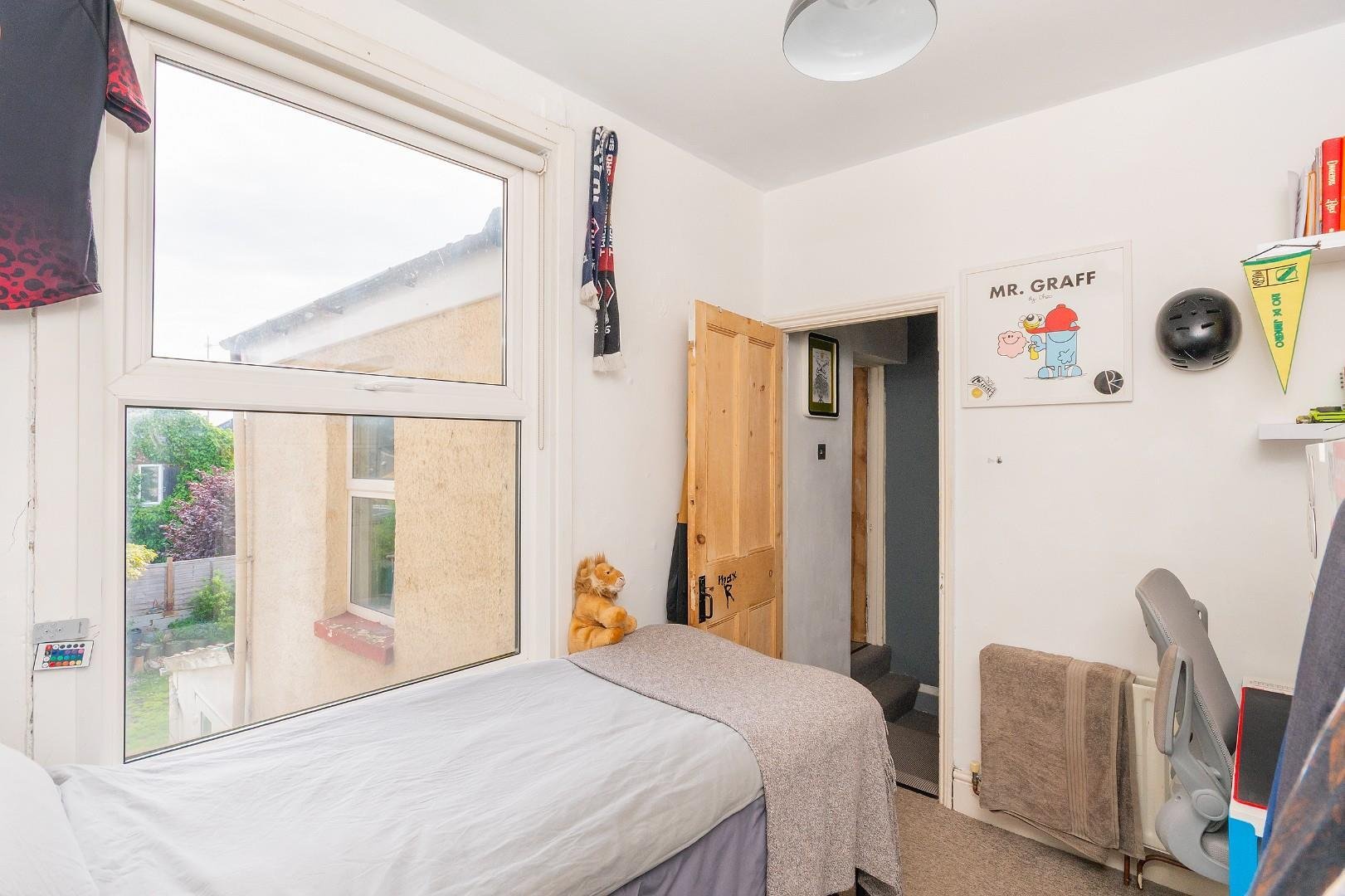 Mount pleasant terrace southville 34663647 0 m4 ptse bedroom e