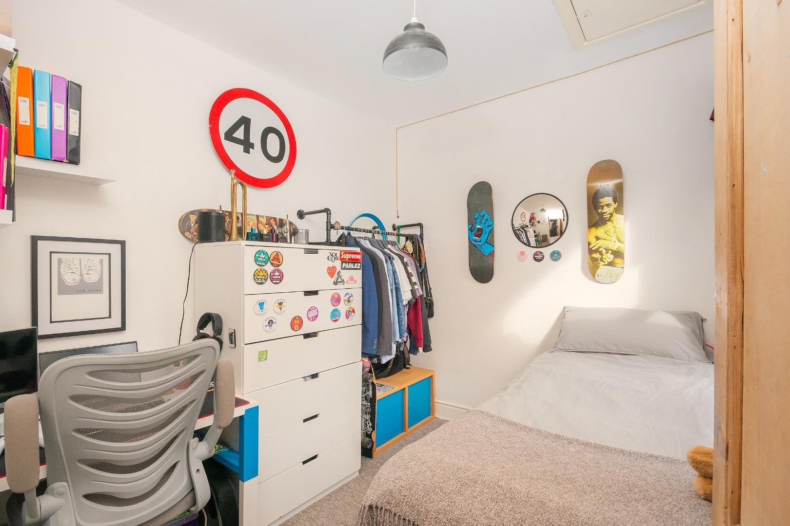 Mount pleasant terrace southville 34663647 0 m4 ptse bedroom f