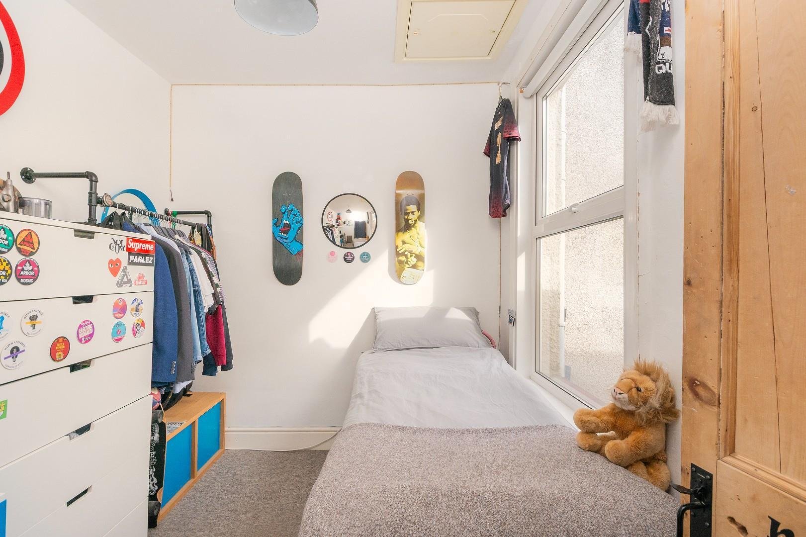 Mount pleasant terrace southville 34663647 0 m4 ptse bedroom g