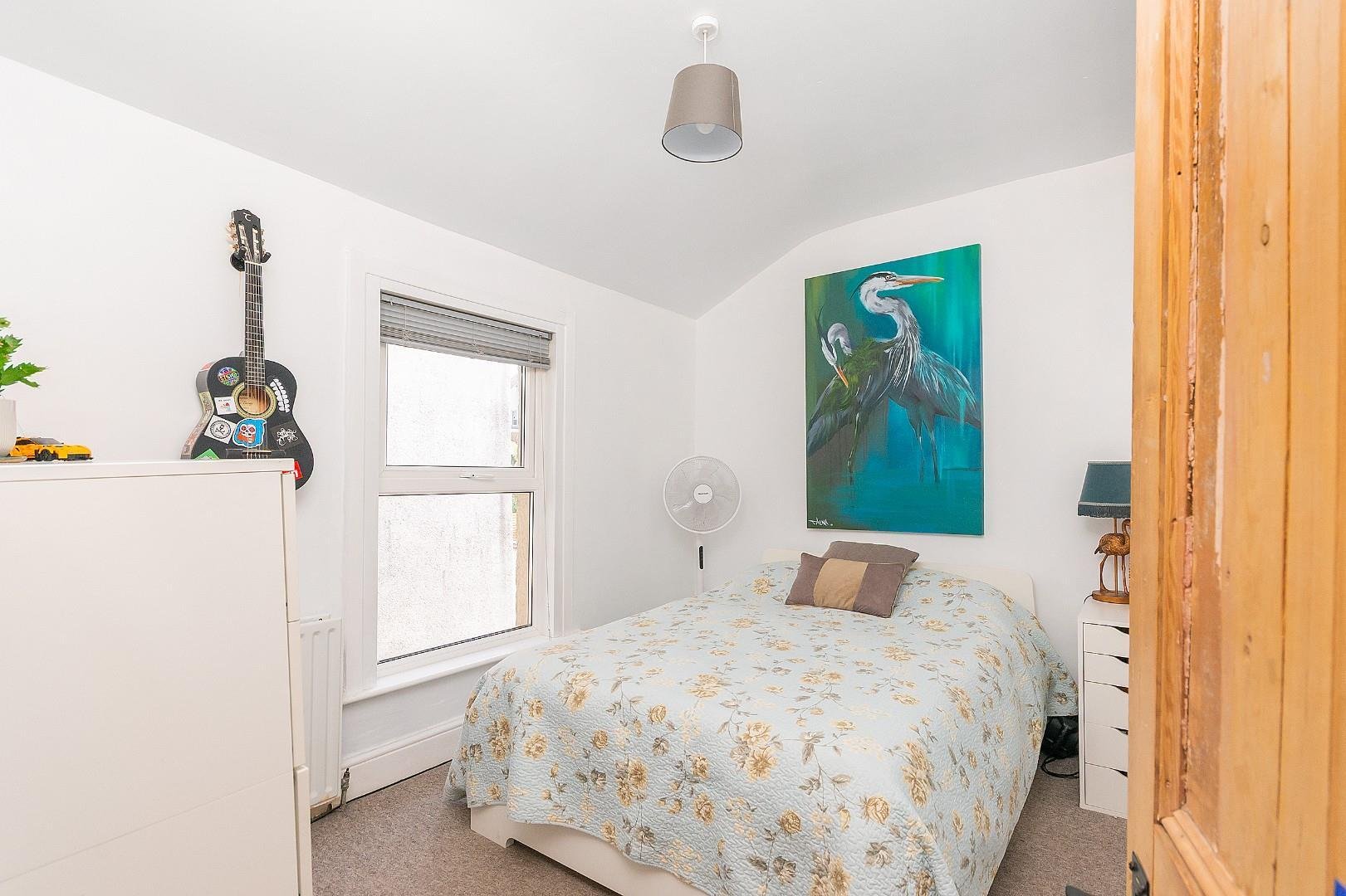 Mount pleasant terrace southville 34663647 0 m4 ptse bedroom i