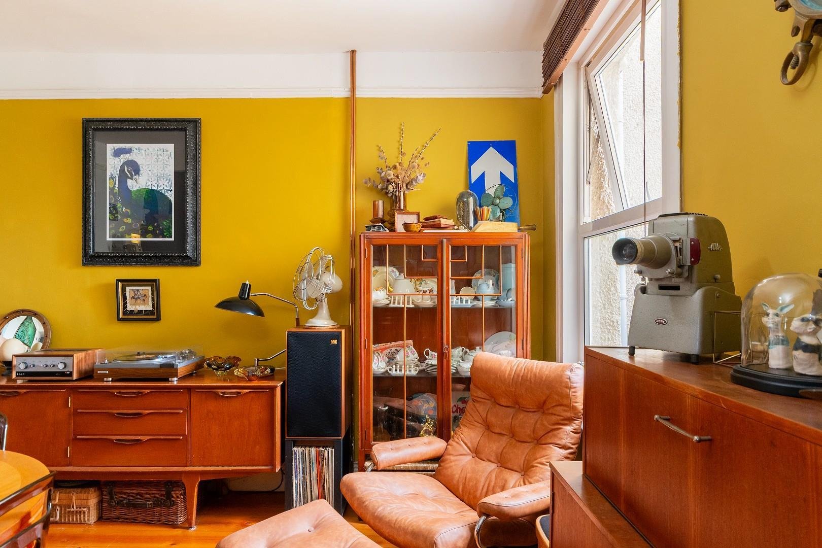 Mount pleasant terrace southville 34663647 0 m4 ptse dining room a