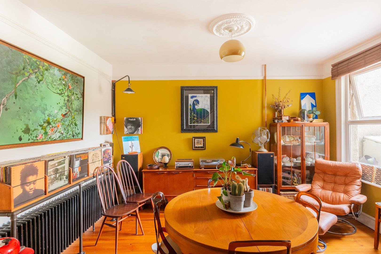 Mount pleasant terrace southville 34663647 0 m4 ptse dining room b