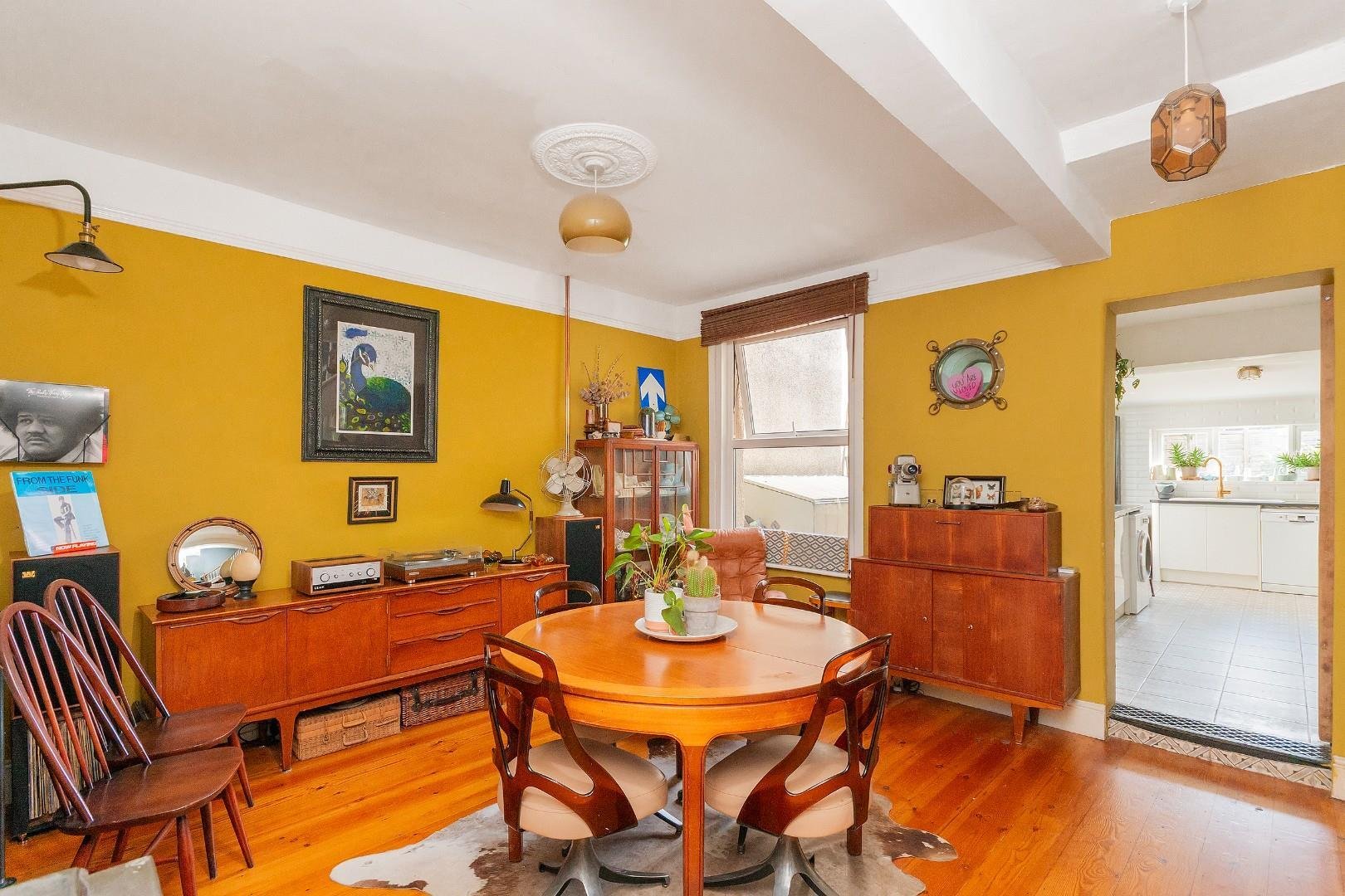 Mount pleasant terrace southville 34663647 0 m4 ptse dining room c