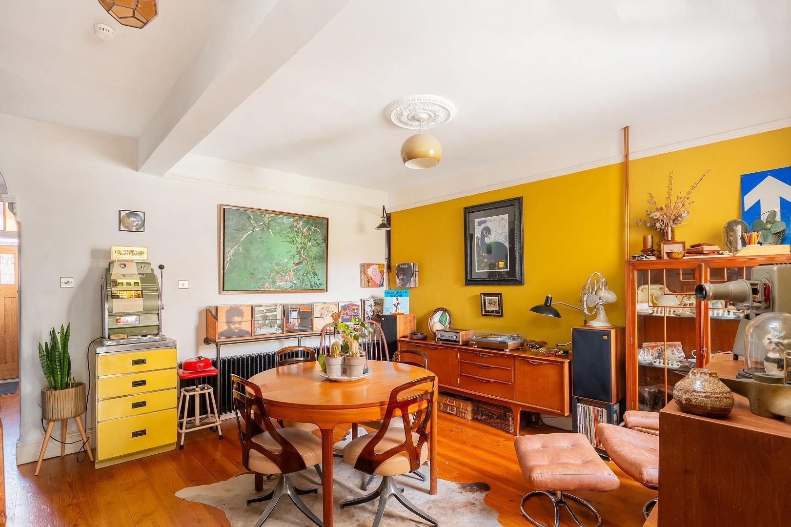 Mount pleasant terrace southville 34663647 0 m4 ptse dining room d