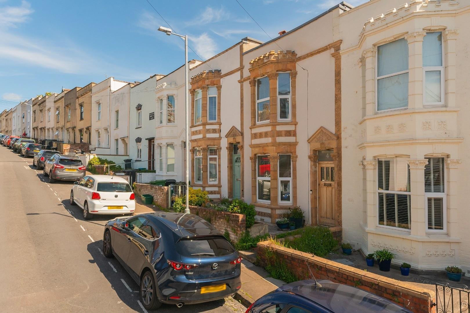 Mount pleasant terrace southville 34663647 0 m4 ptse external b