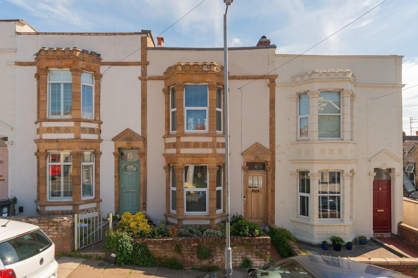 Mount pleasant terrace southville 34663647 0 m4 ptse external c