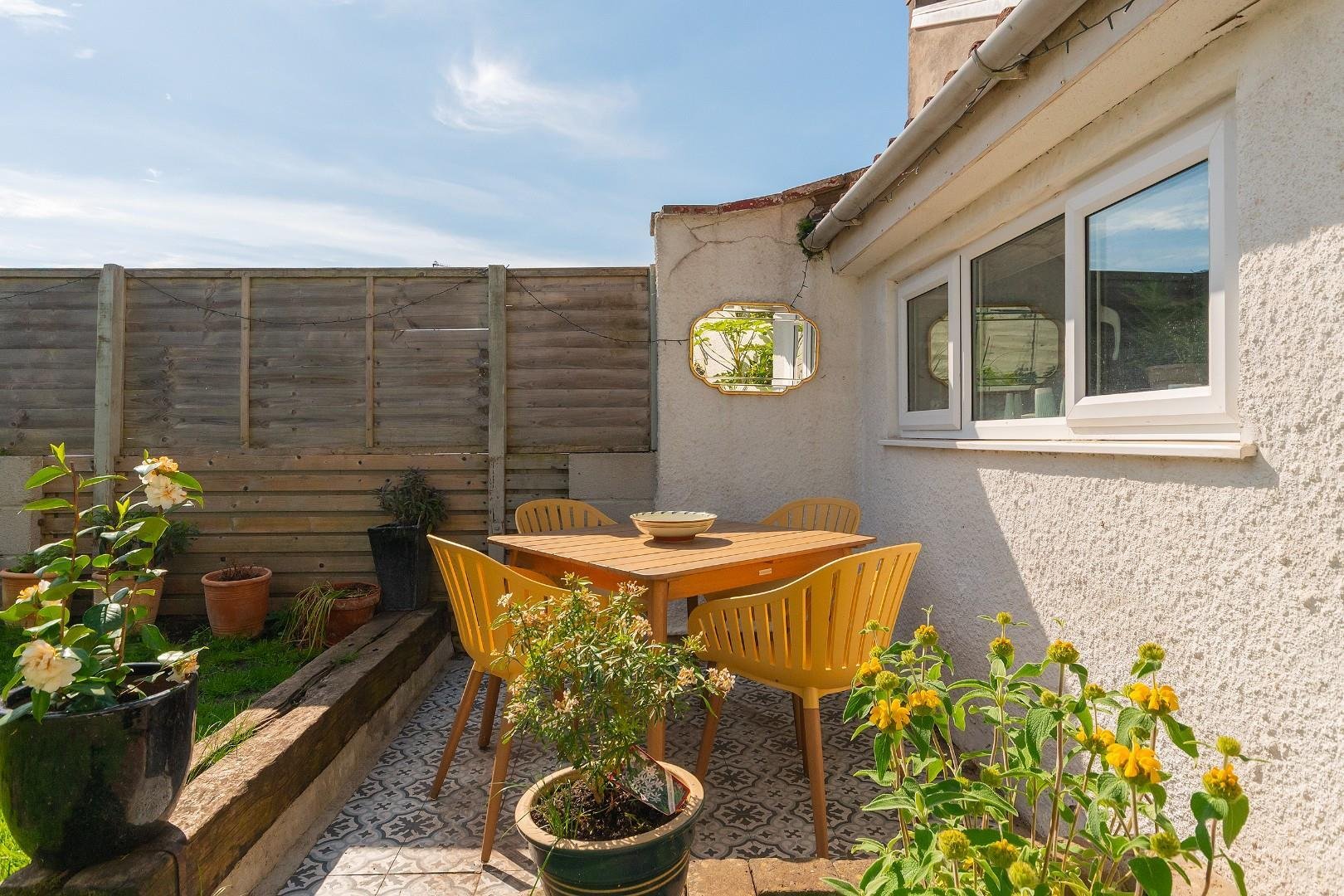 Mount pleasant terrace southville 34663647 0 m4 ptse external d