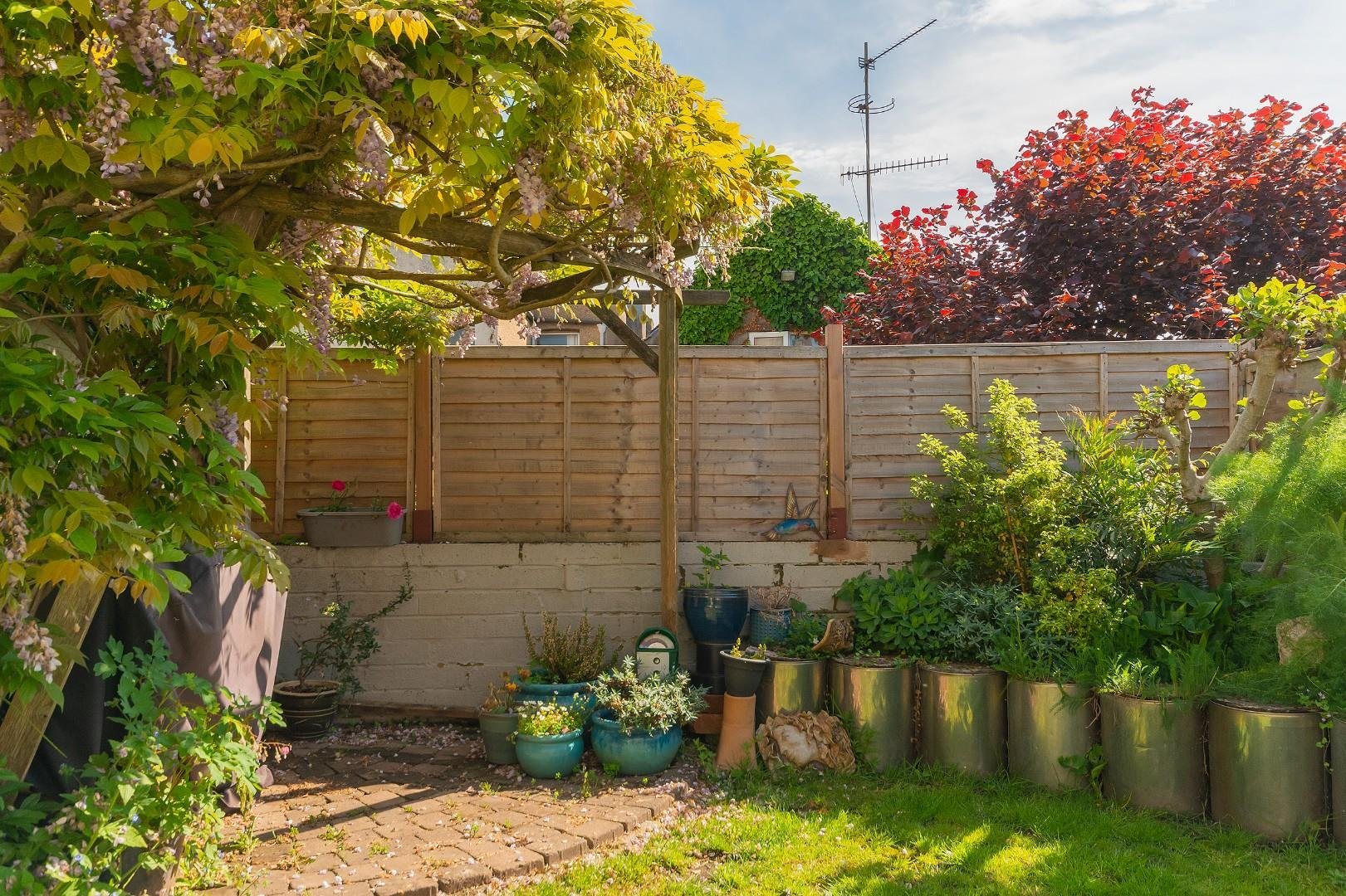 Mount pleasant terrace southville 34663647 0 m4 ptse external e