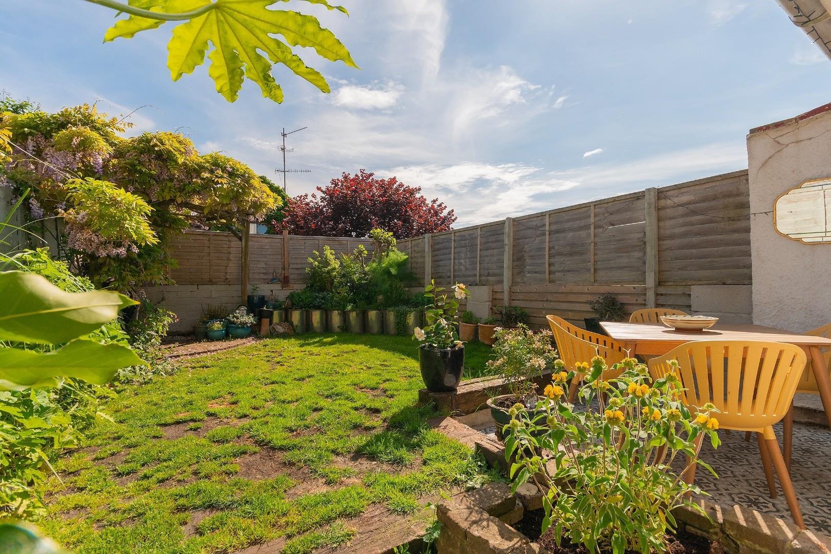 Mount pleasant terrace southville 34663647 0 m4 ptse external h