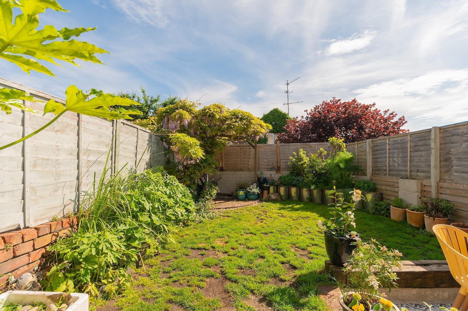Mount pleasant terrace southville 34663647 0 m4 ptse external i