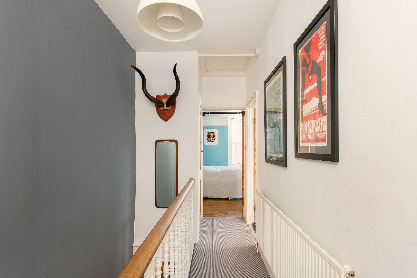 Mount pleasant terrace southville 34663647 0 m4 ptse landing a