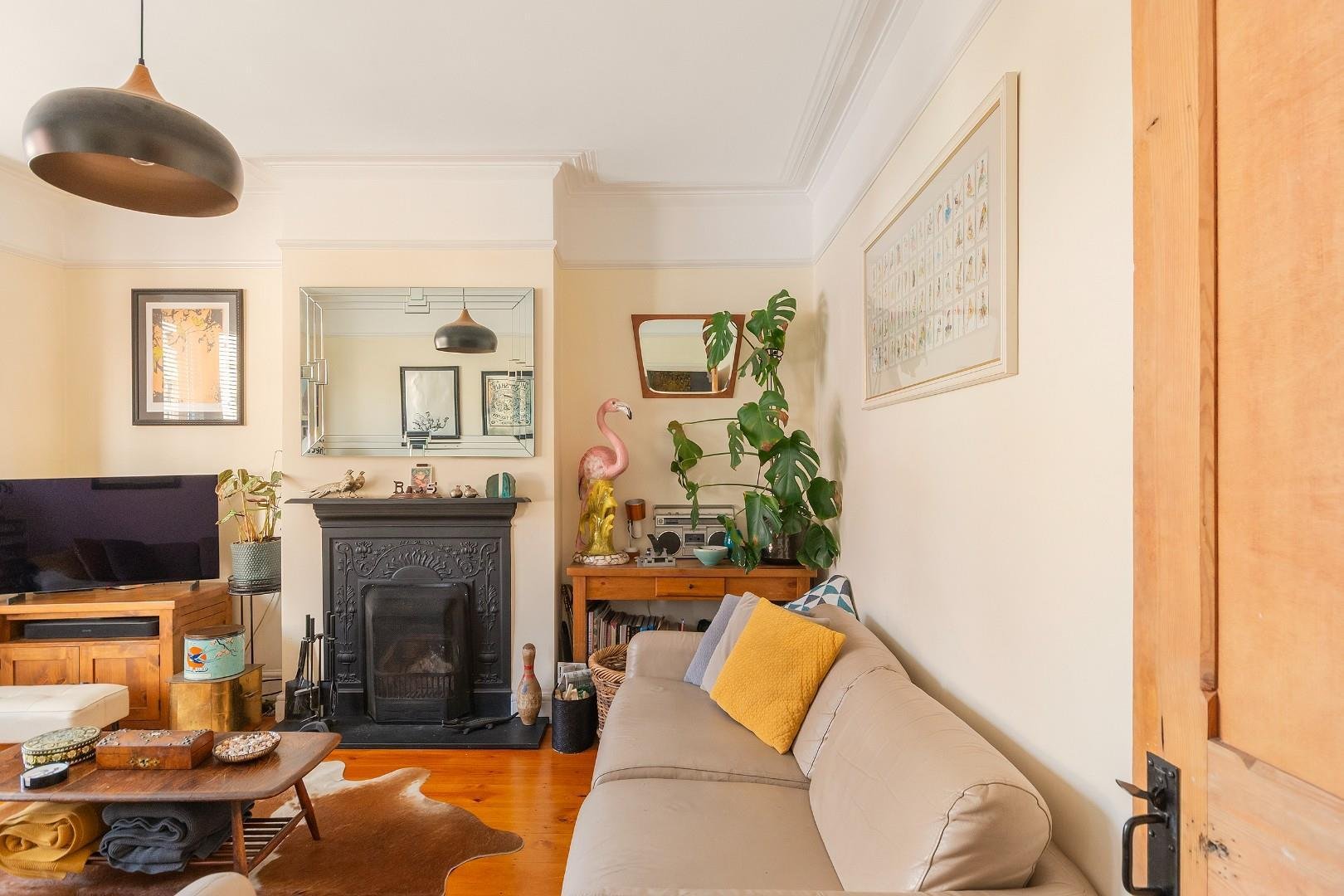 Mount pleasant terrace southville 34663647 0 m4 ptse living room e