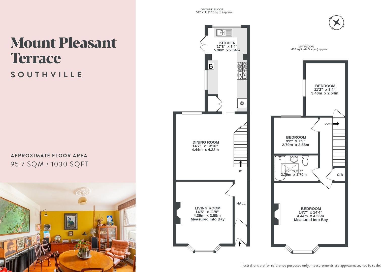 Mount pleasant terrace southville 34663647 0 m4 ptse