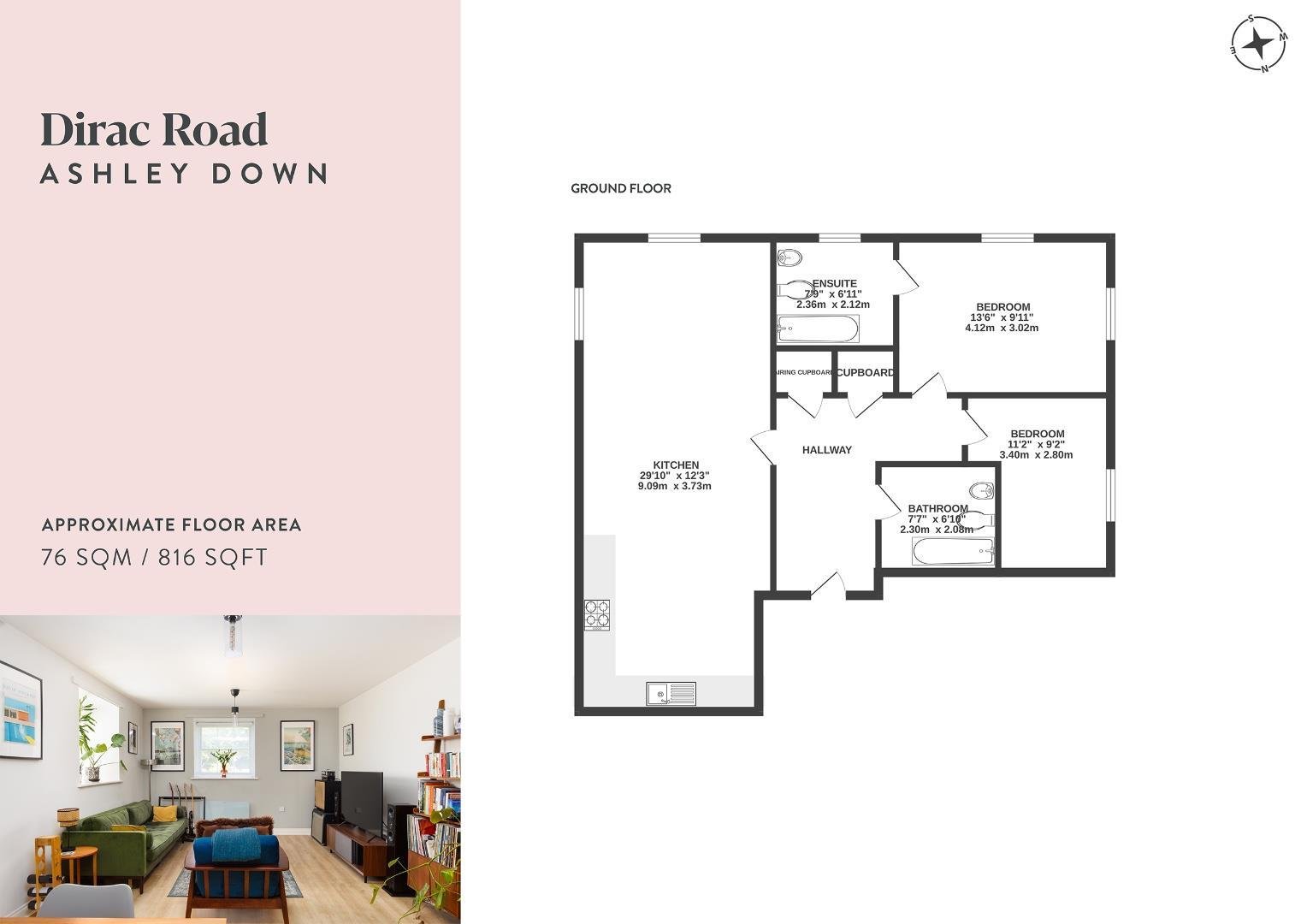 Muller house ashley down 34655802 52 muller house dirac road floorplan