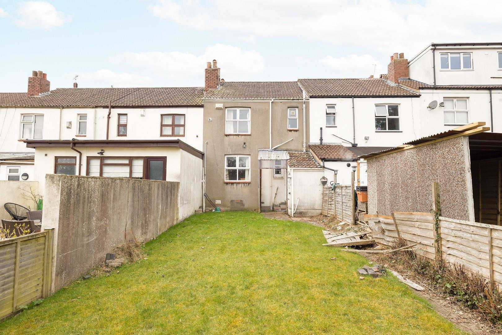 Muller road horfield 33750776 cd7 a2297