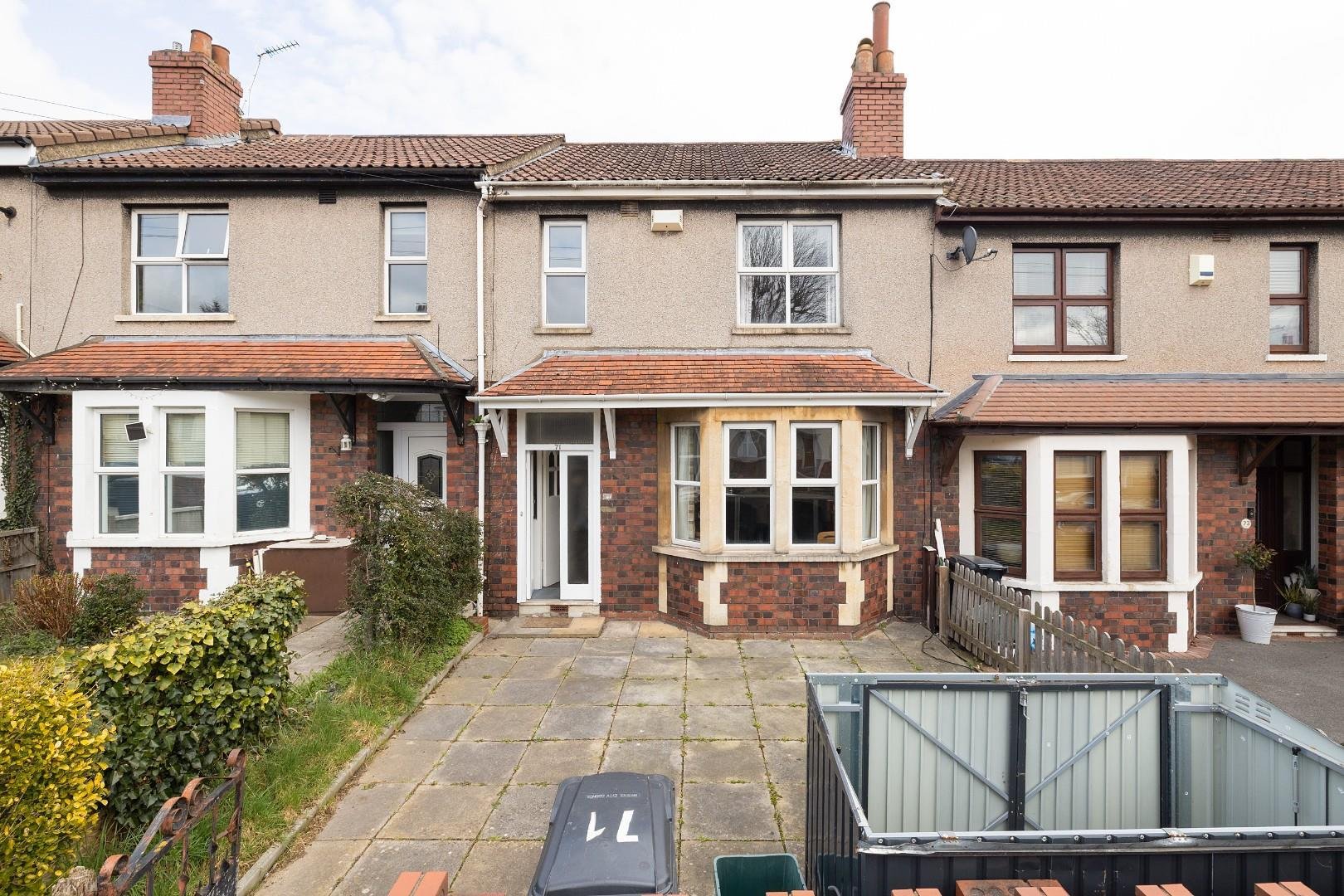 Muller road horfield 33750776 cd7 a2301