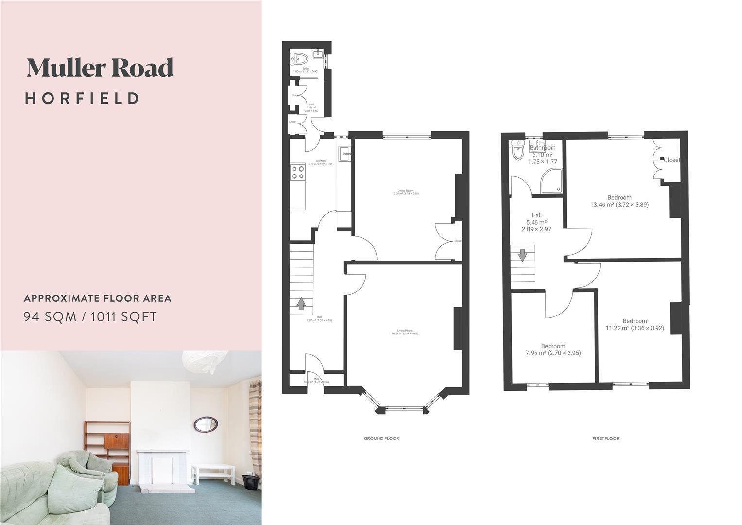 Muller road horfield 33750776 muller road