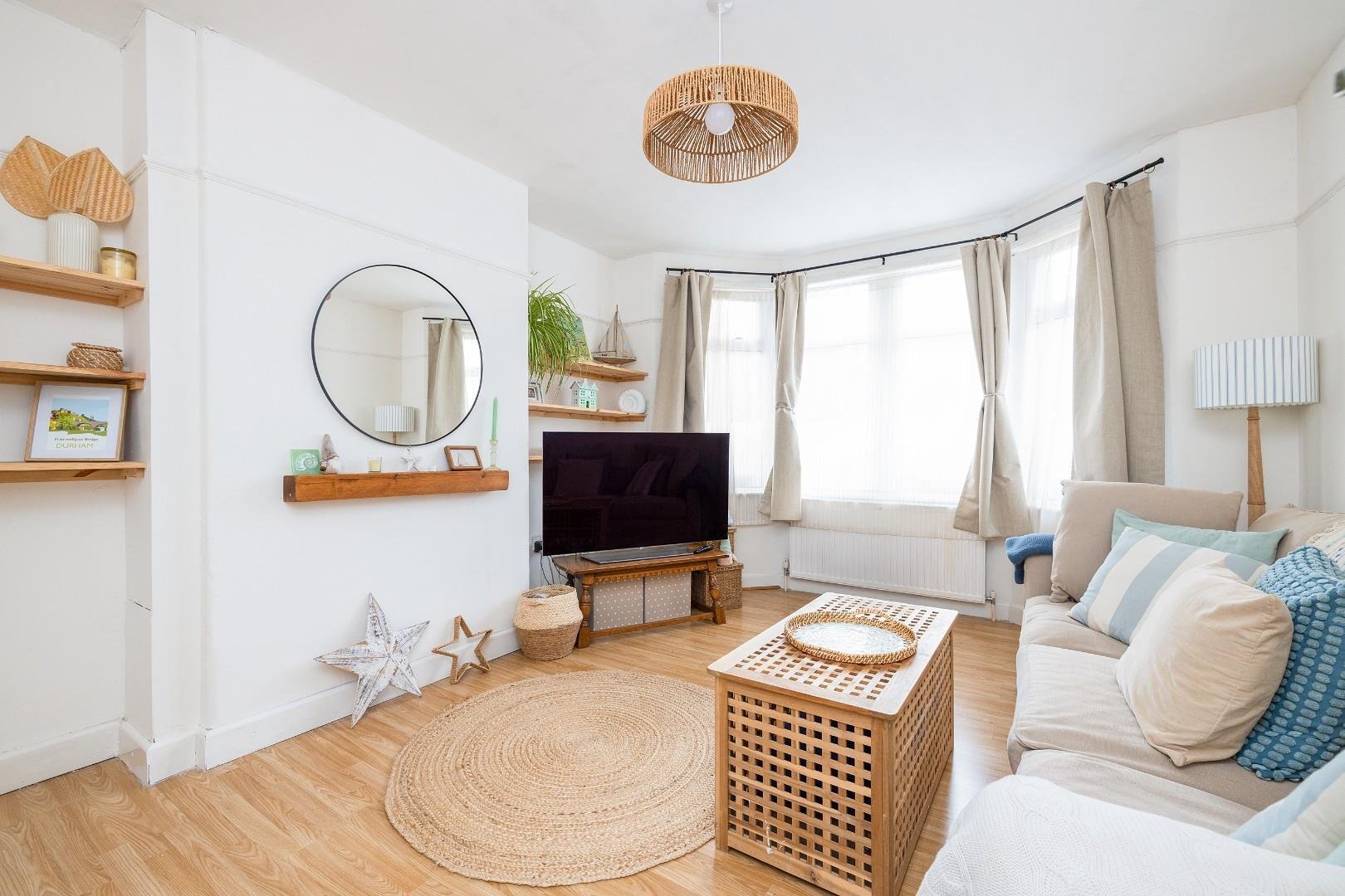 Muller road horfield 33821739 cd7 a3867