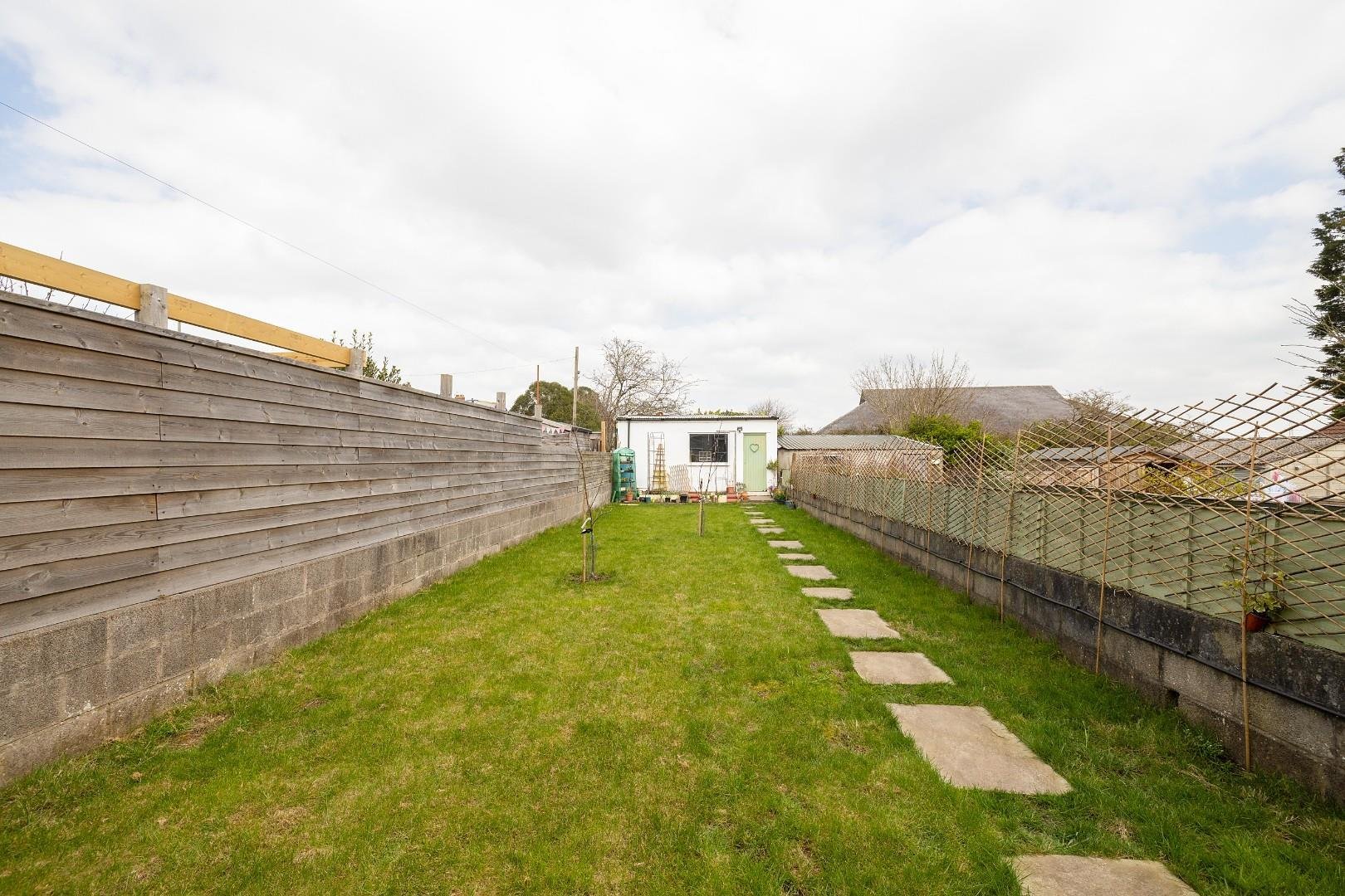 Muller road horfield 33821739 cd7 a3902