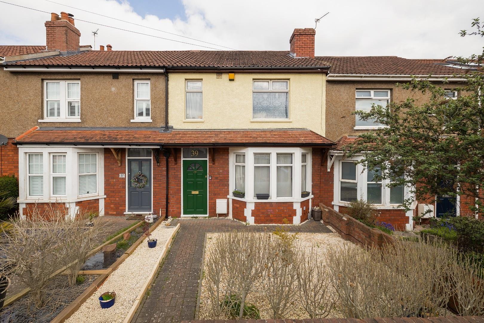 Muller road horfield 33821739 cd7 a3907