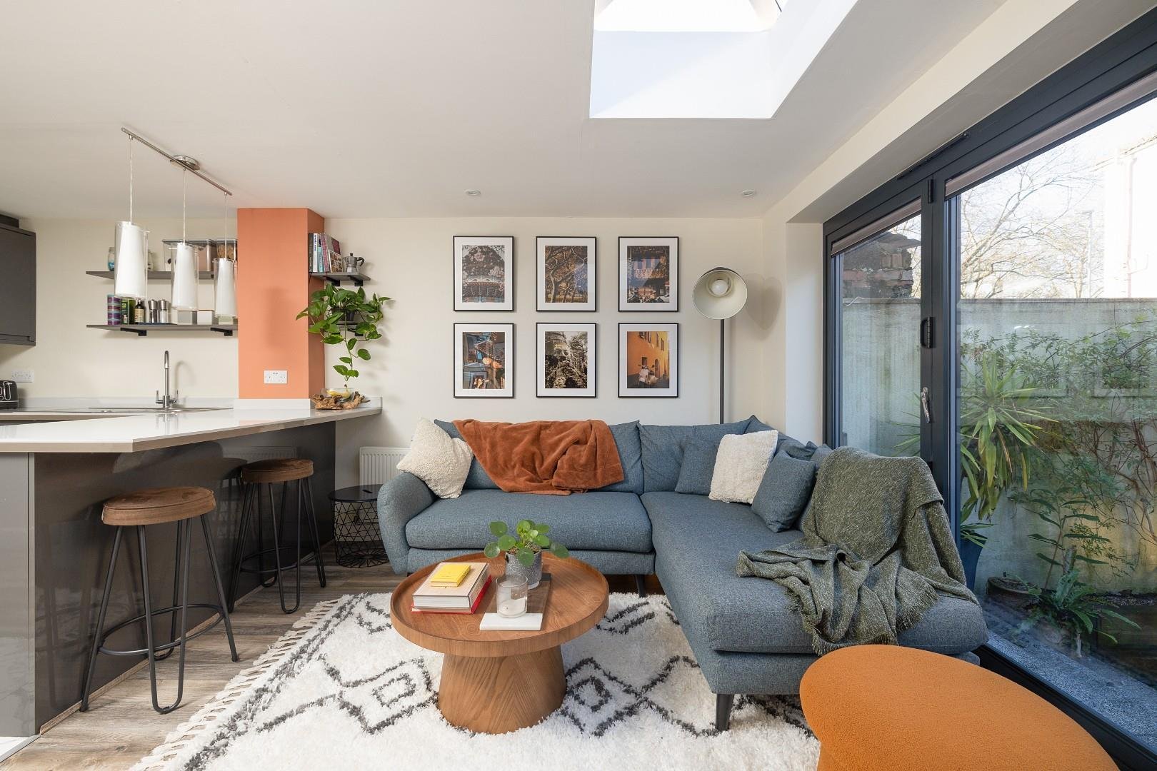 Murray street southville 33590393 cd7 a9251