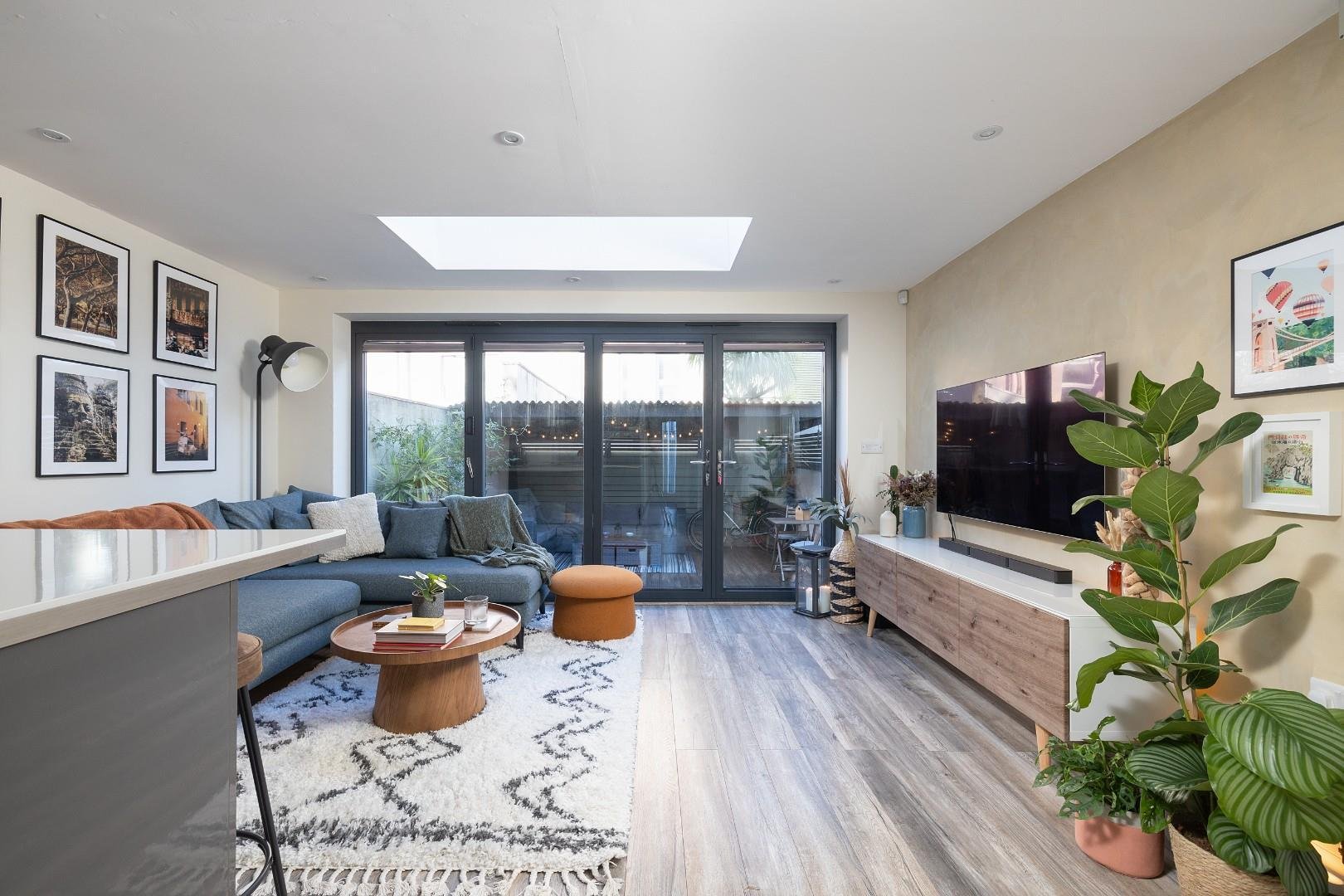Murray street southville 33590393 cd7 a9263