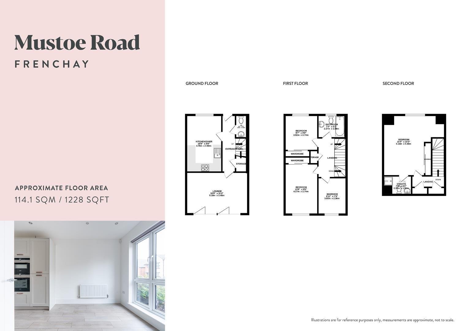 Mustoe road frenchay 34240146 131 mustoe road