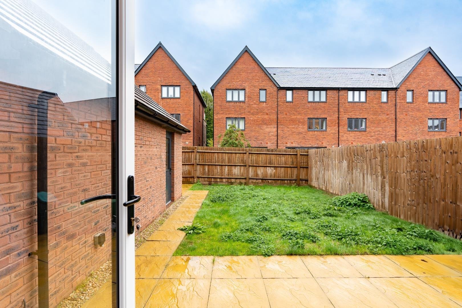 Mustoe road frenchay 34240146 olh06948 hdr