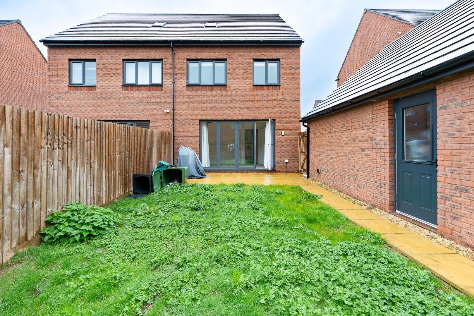 Mustoe road frenchay 34240146 olh06960 hdr