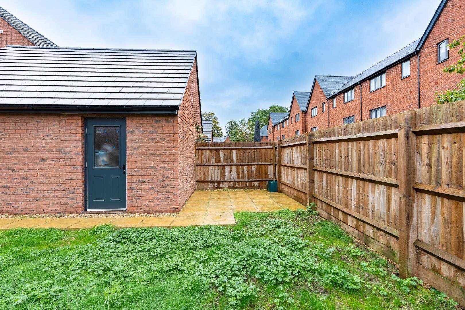 Mustoe road frenchay 34240146 olh06965 hdr