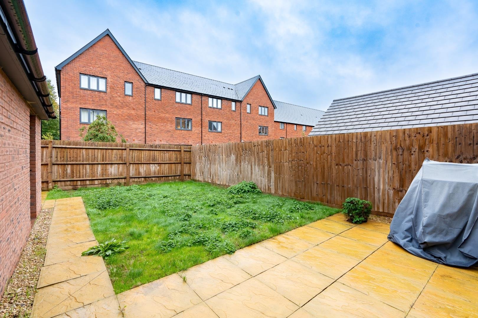 Mustoe road frenchay 34240146 olh06970 hdr