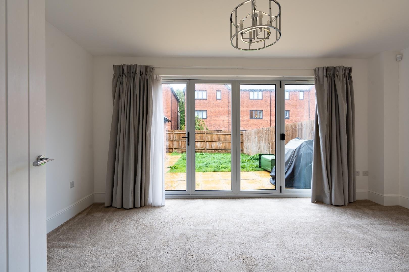 Mustoe road frenchay 34240146 olh06975 hdr