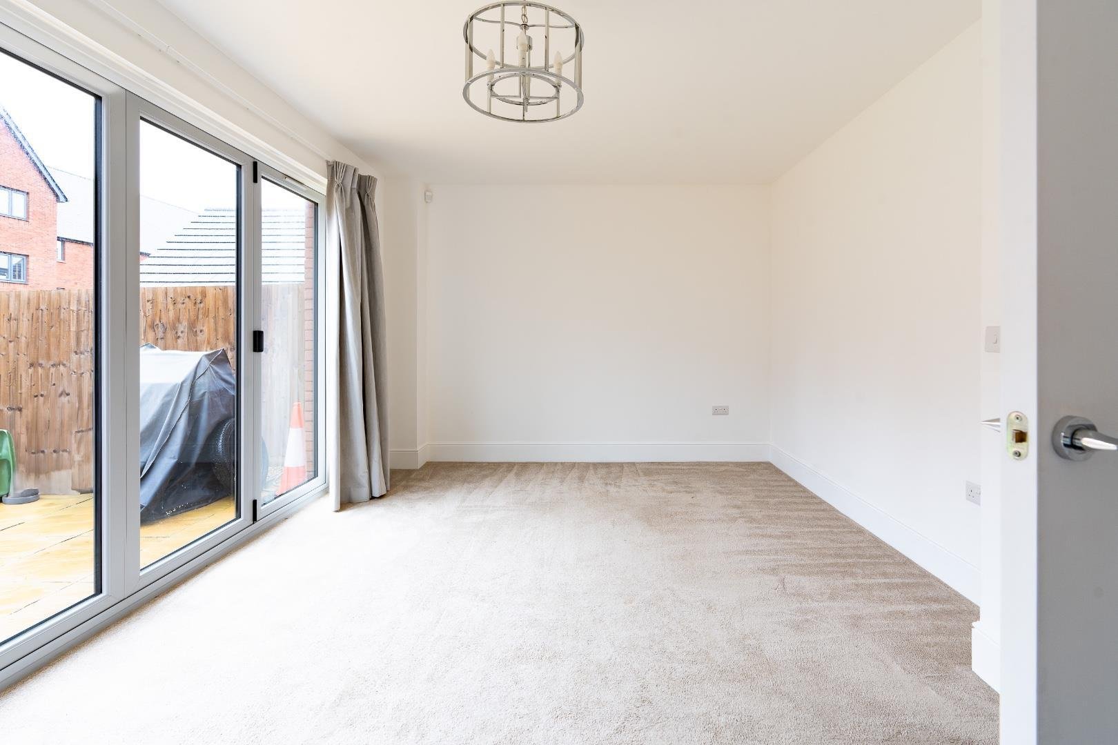 Mustoe road frenchay 34240146 olh06980 hdr