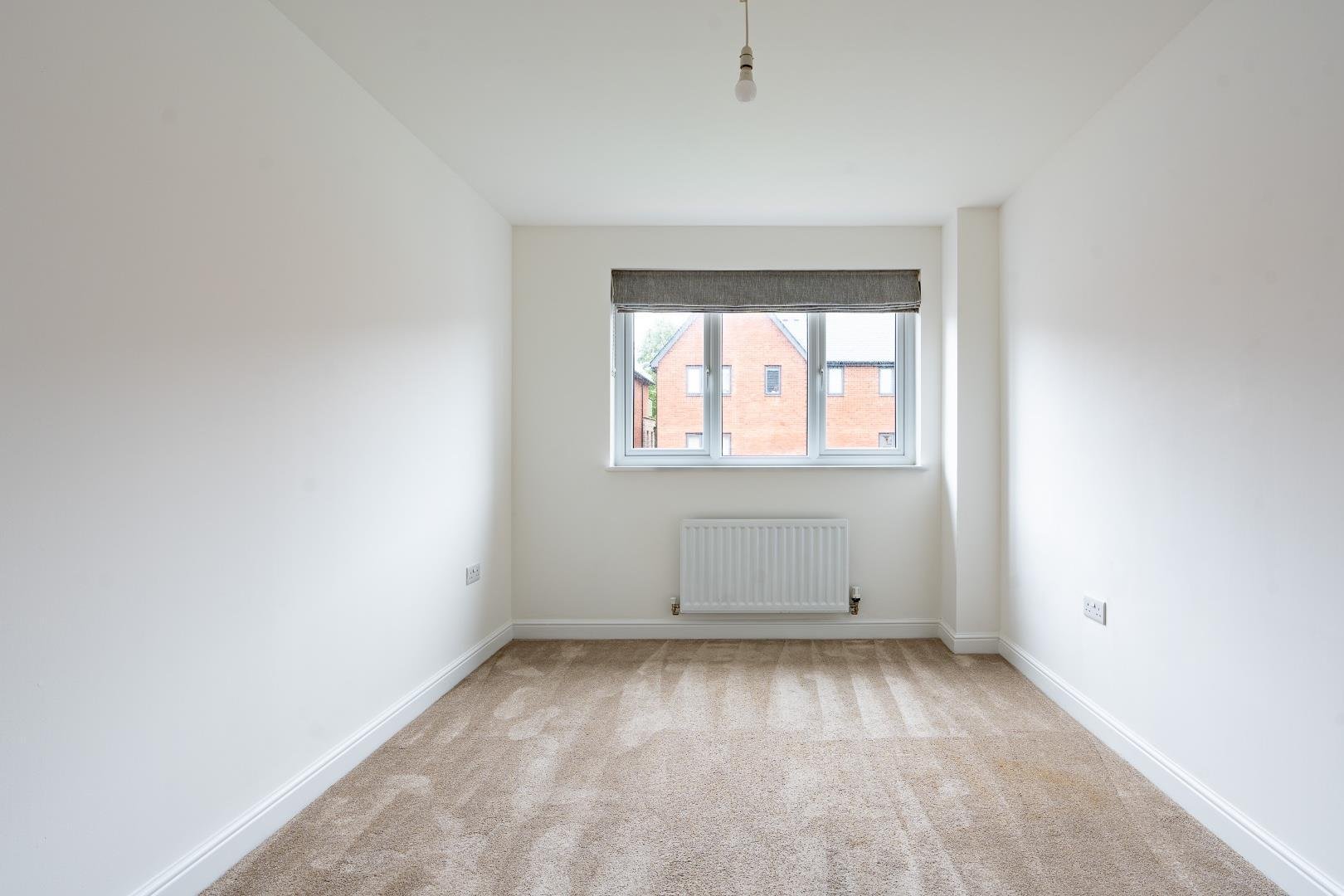 Mustoe road frenchay 34240146 olh07015 hdr