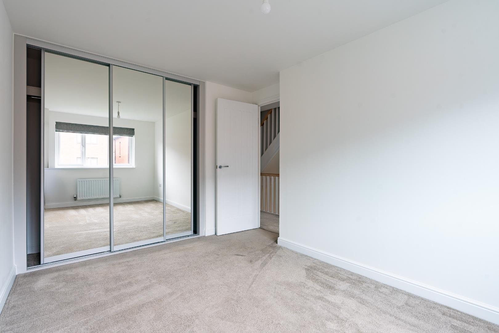 Mustoe road frenchay 34240146 olh07020 hdr