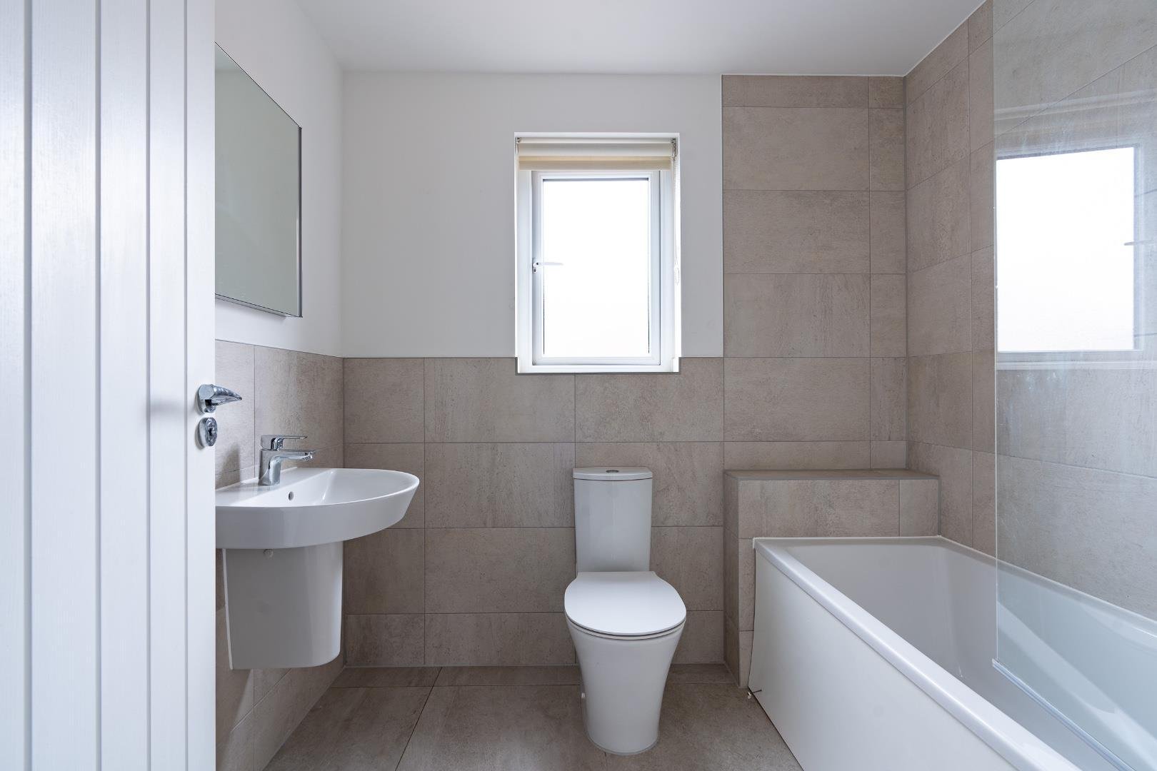 Mustoe road frenchay 34240146 olh07040 hdr
