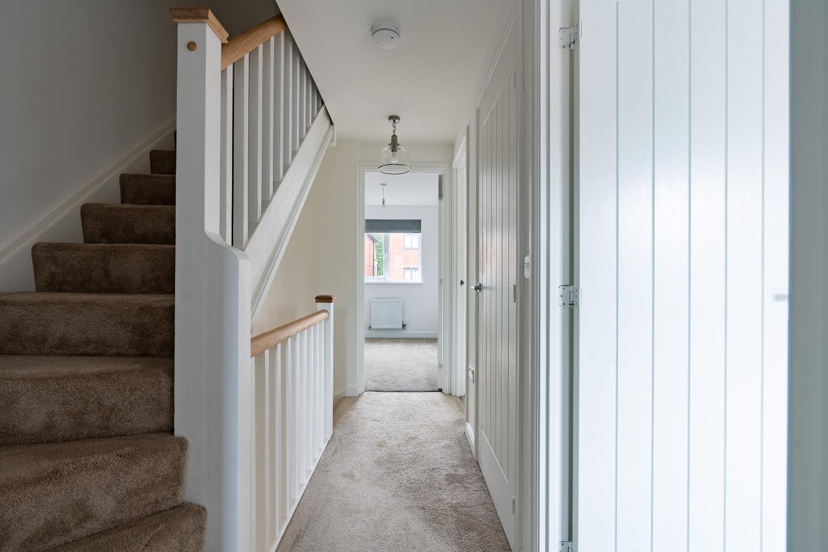 Mustoe road frenchay 34240146 olh07047 hdr