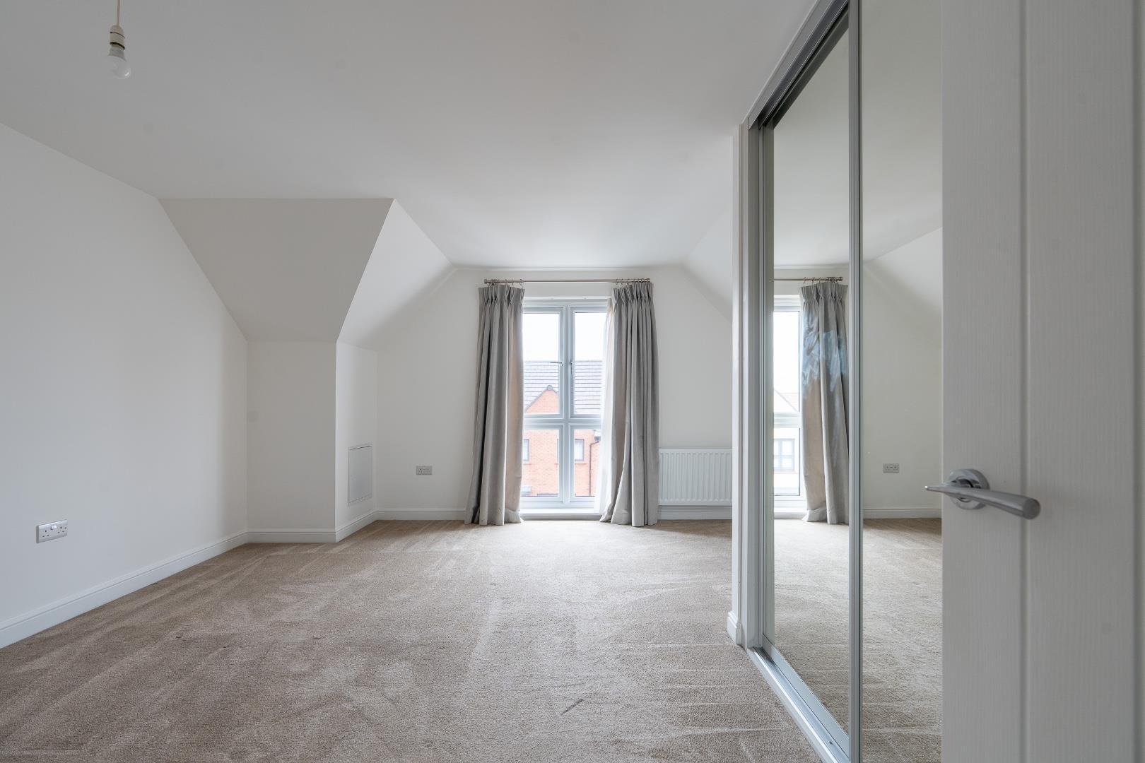 Mustoe road frenchay 34240146 olh07057 hdr