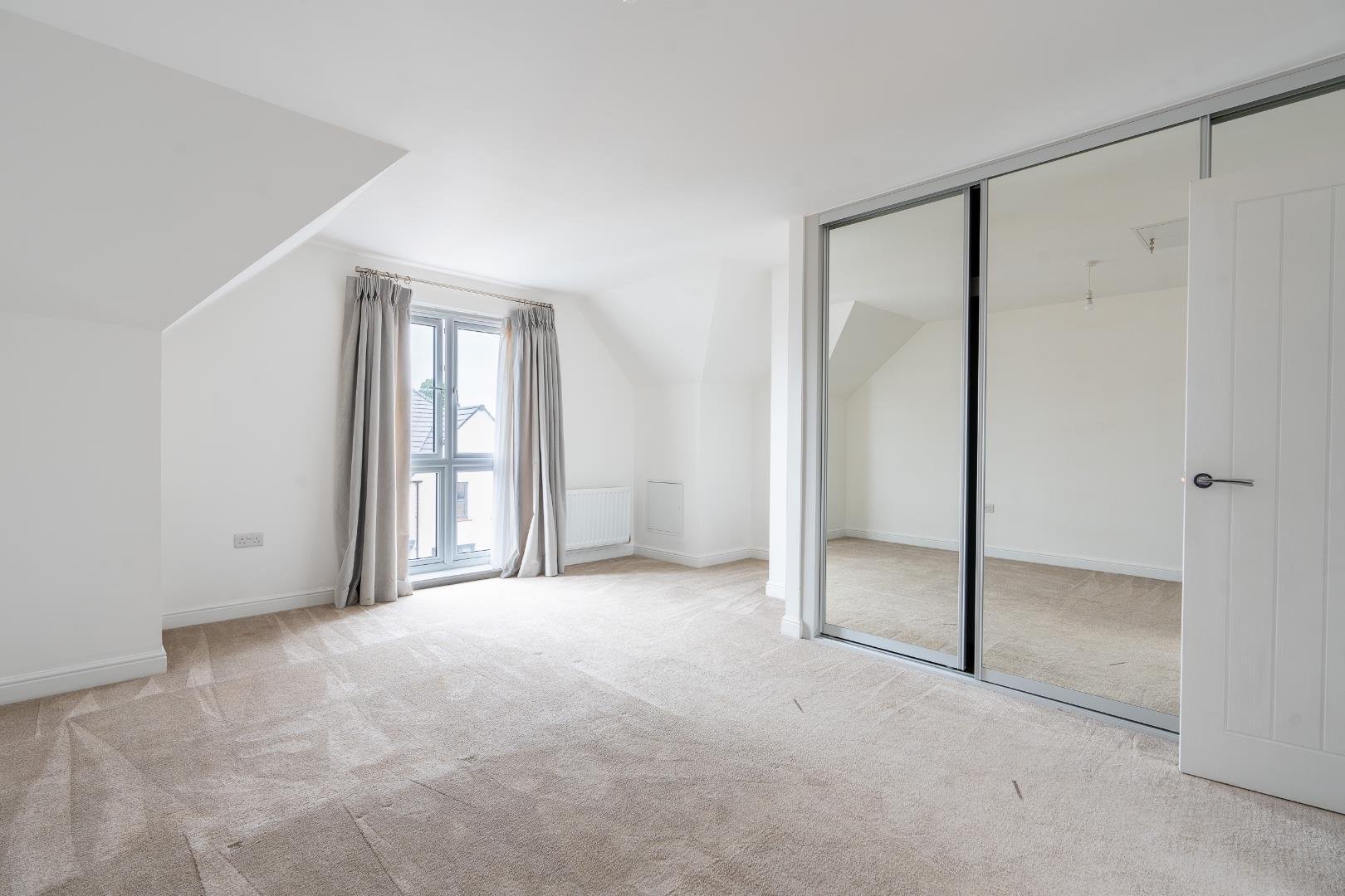 Mustoe road frenchay 34240146 olh07062 hdr