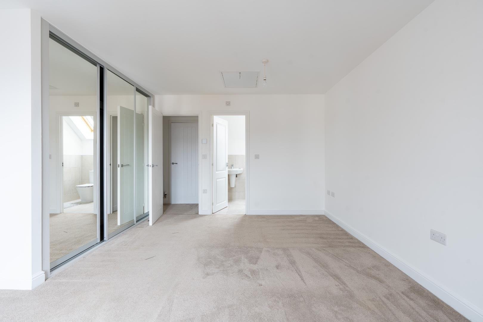 Mustoe road frenchay 34240146 olh07072 hdr