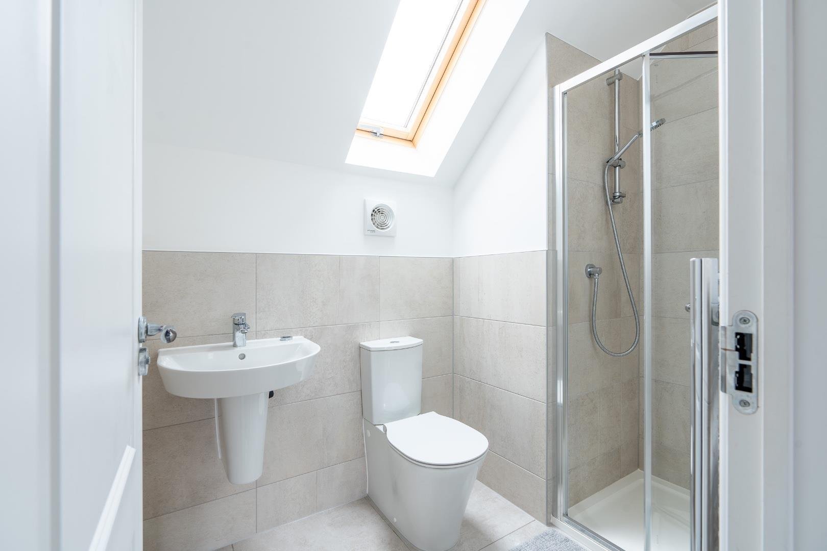 Mustoe road frenchay 34240146 olh07077 hdr