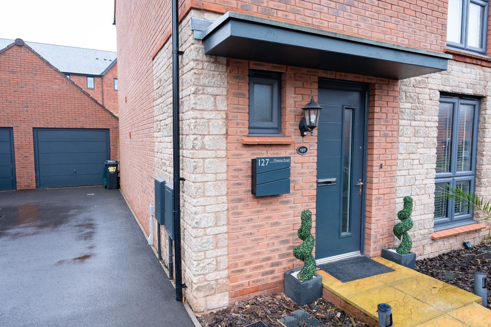 Mustoe road frenchay 34240146 olh07113