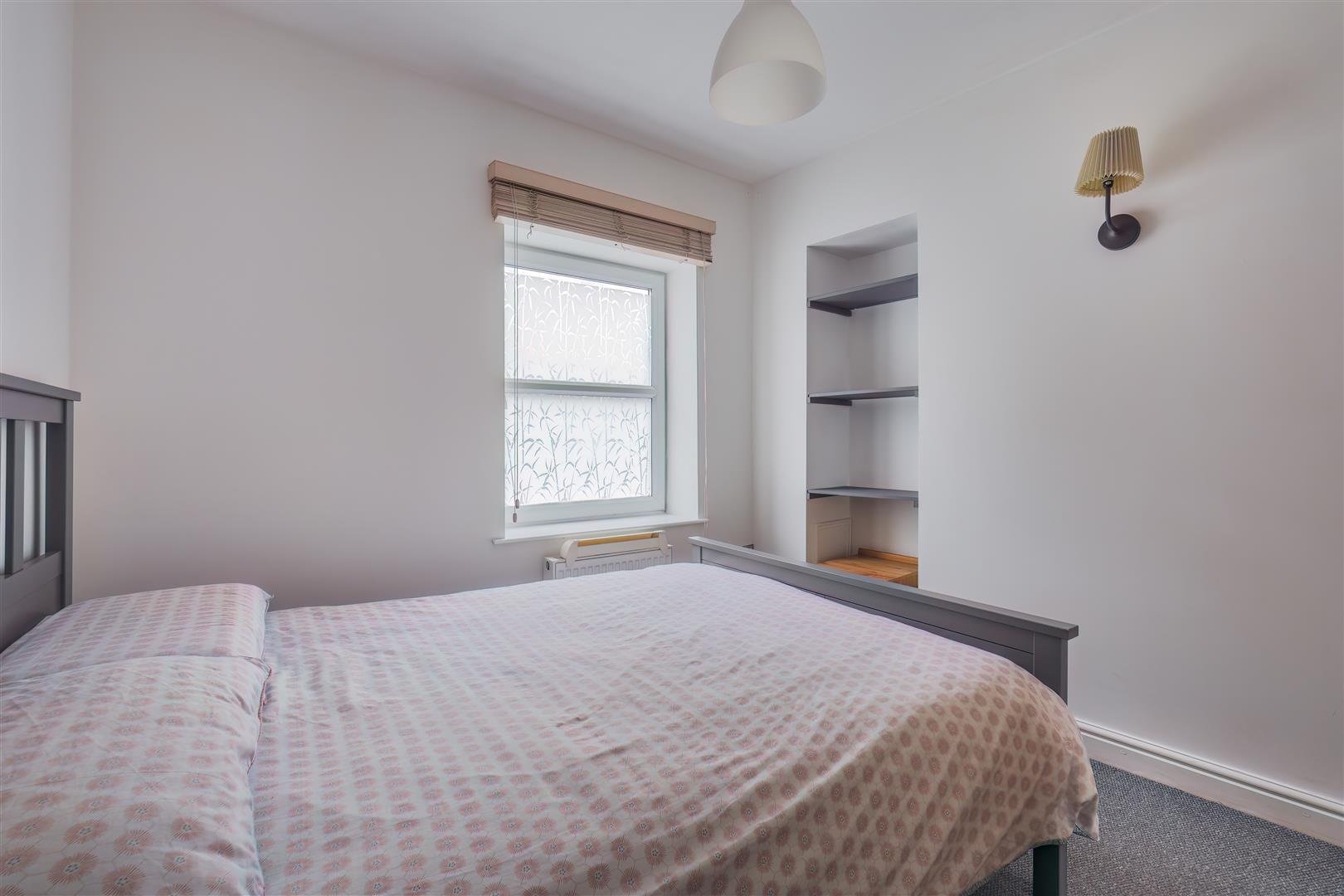 Myrtle street southville 32959757 dsc06982