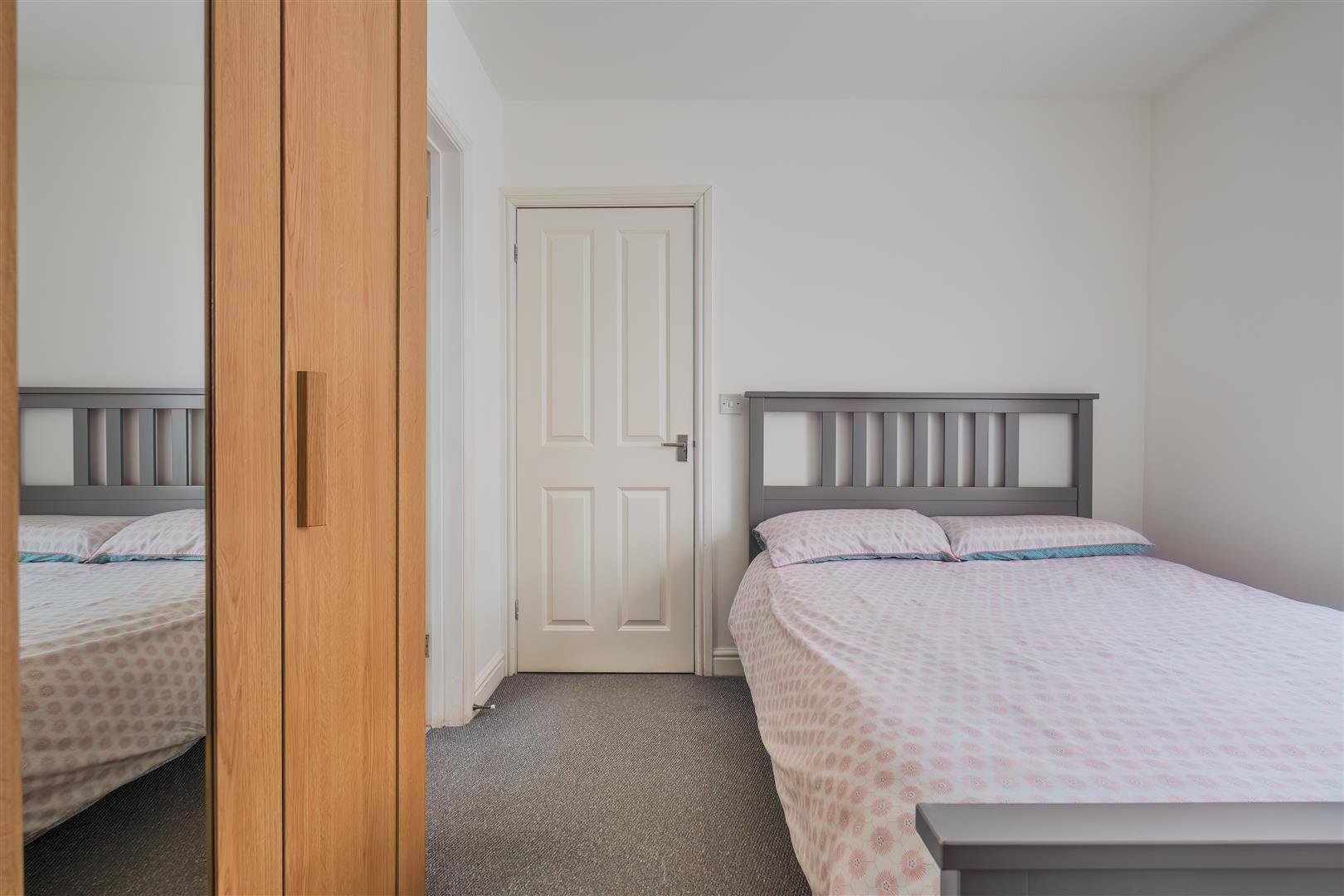 Myrtle street southville 32959757 dsc07002