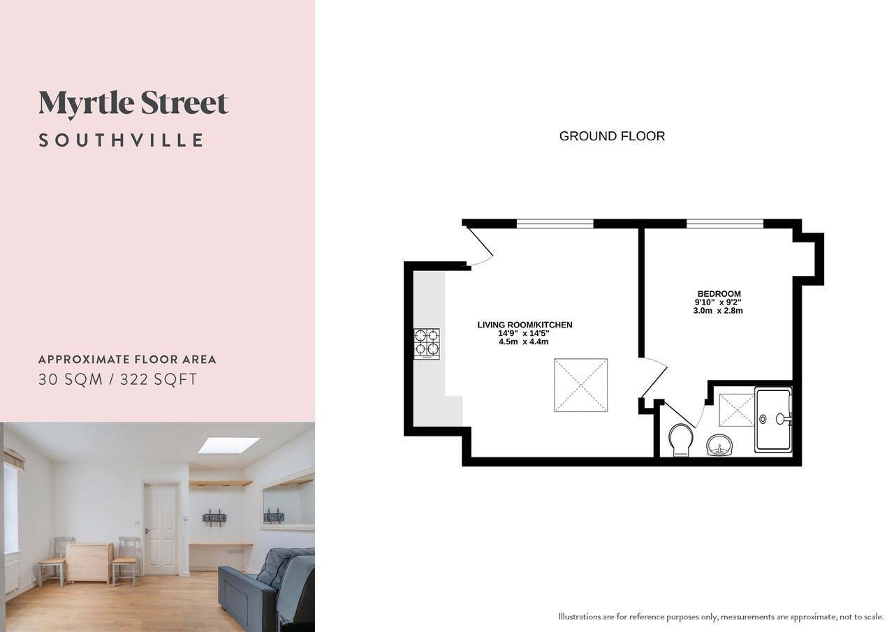 Myrtle street southville 32959757 myrtle floorplan