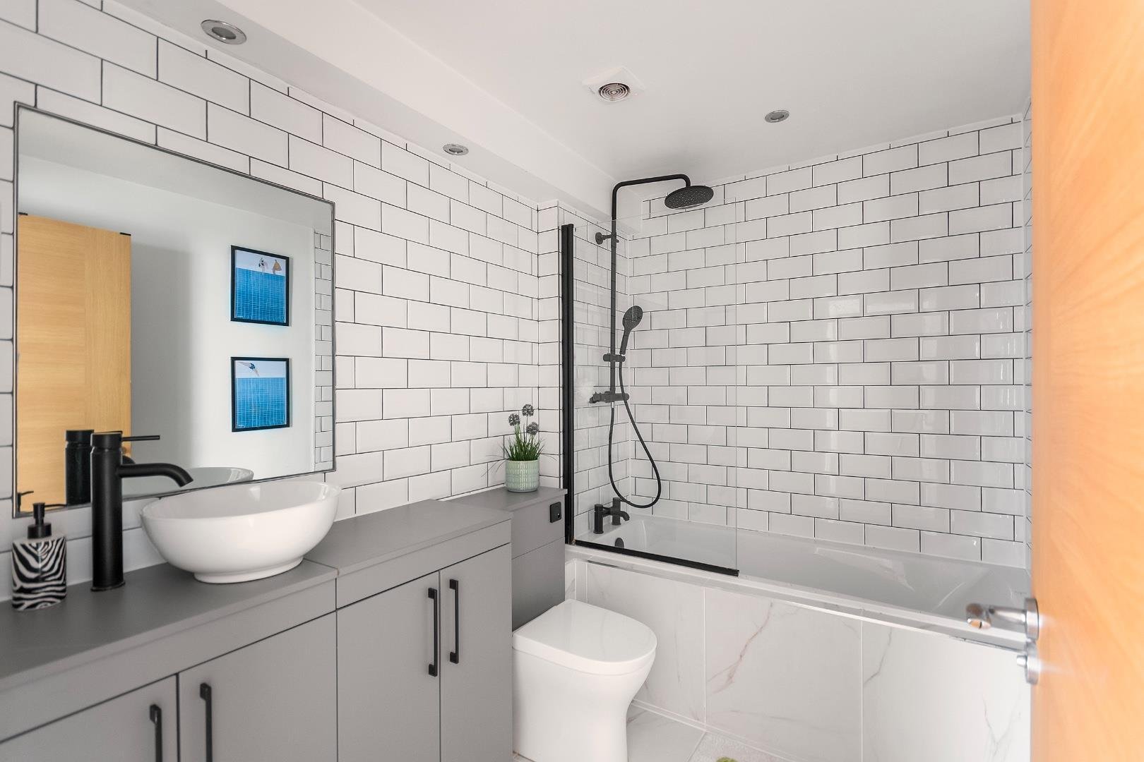 Myrtle street southville 34062299 ft1 kse bathroom b